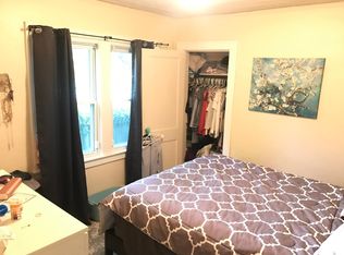 1250 Albany St, Ferndale, MI
