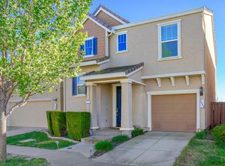 2866 Tourbrook Way, Sacramento, CA 95833