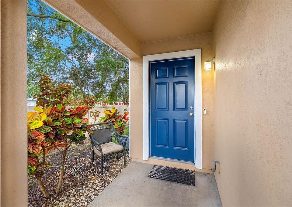 2565 Harn Blvd Clearwater, FL, 33764 Apartments for Rent Zillow