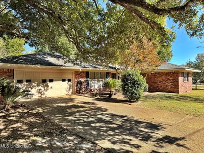 670 Ahihi St, Diamondhead, MS, 39525