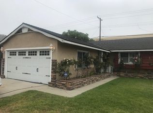 13444 Gunderson Ave, Downey, CA 90242