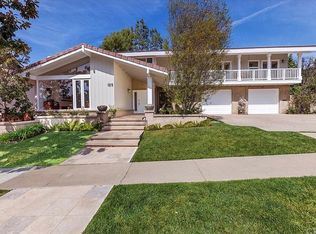 1219 Santiago Dr, Newport Beach, CA 92660