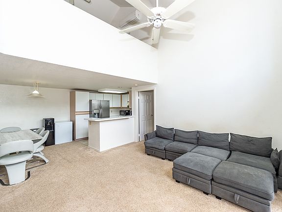 4th image of 95-270 Waikalani Dr APT G303