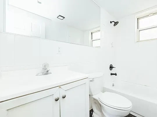 Rented by Flight of Fancy Realty Group | media 18