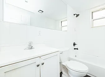 Rented by Flight of Fancy Realty Group