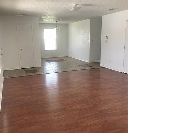 4th image of 1504 Illinois Ave