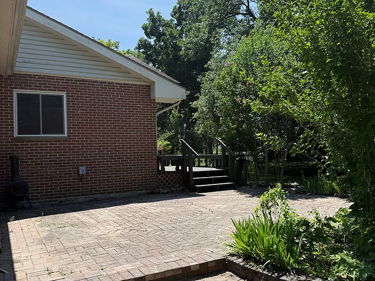 4765 Carter Pl — Photo 19