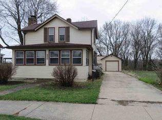 216 E Main St, Rockton, IL 61072