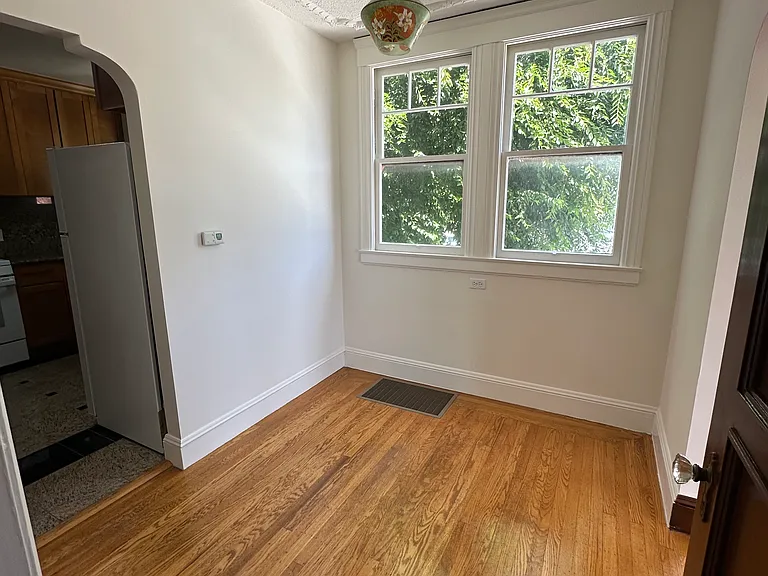 97 Tingley St #TOP — Photo 4