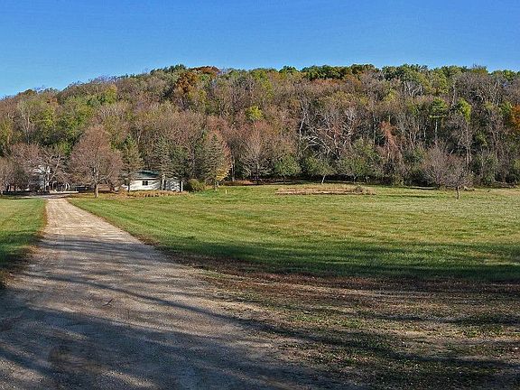 2nd image of 34250 70th Avenue Way