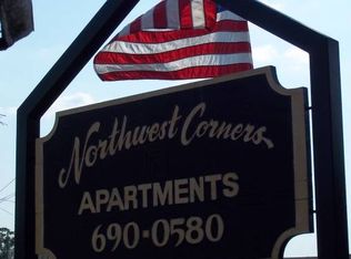 8520 Pitner Rd #466, Houston, TX 77080