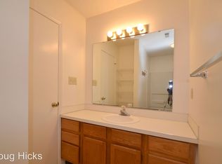 3322 Green Meadow Dr, Charlotte, NC 28269