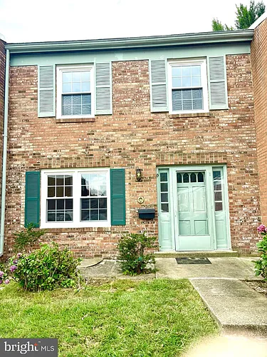 3156 Cedar Grove Dr Photo 1