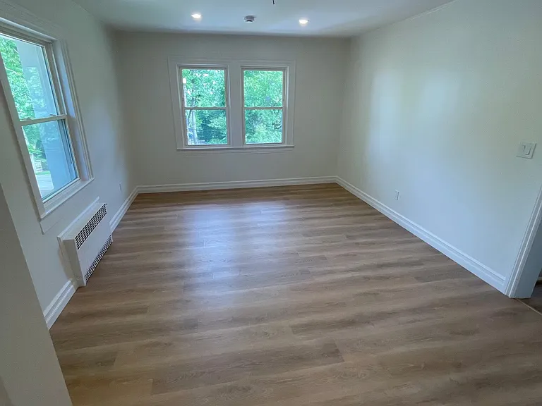 95 Rockledge Rd #2 — Photo 1