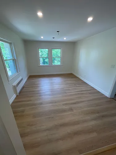 95 Rockledge Rd #2 Photo 1