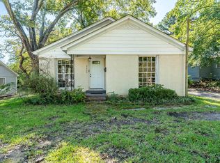 2622 Oak Ln, Tyler, TX 75701