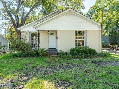 2622 Oak Ln, Tyler, TX, 75701