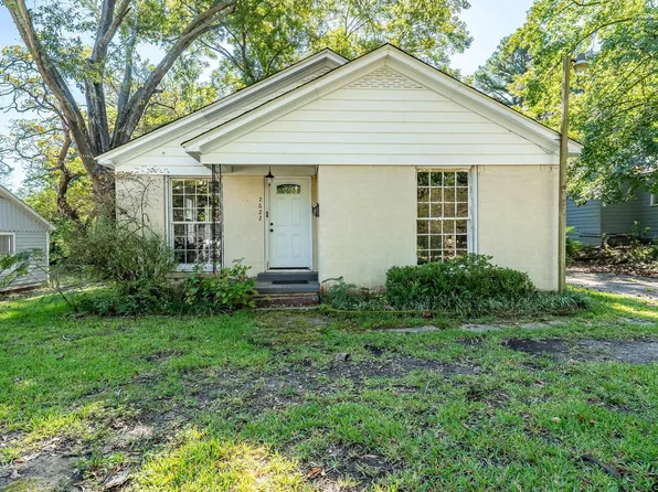 2622 Oak Ln, Tyler, TX 75701