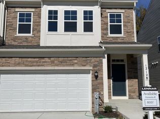 12128 American Chestnut Rd, Bowie, MD 20720