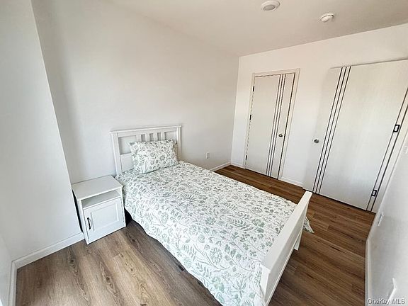 5th image of 70-25 Queens Boulevard #1F