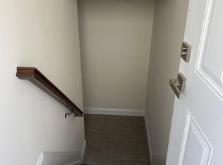 87 Connecticut St, Staten Island, NY 10307