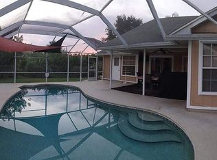 1118 SW Sudder Ave, Port Saint Lucie, FL 34953
