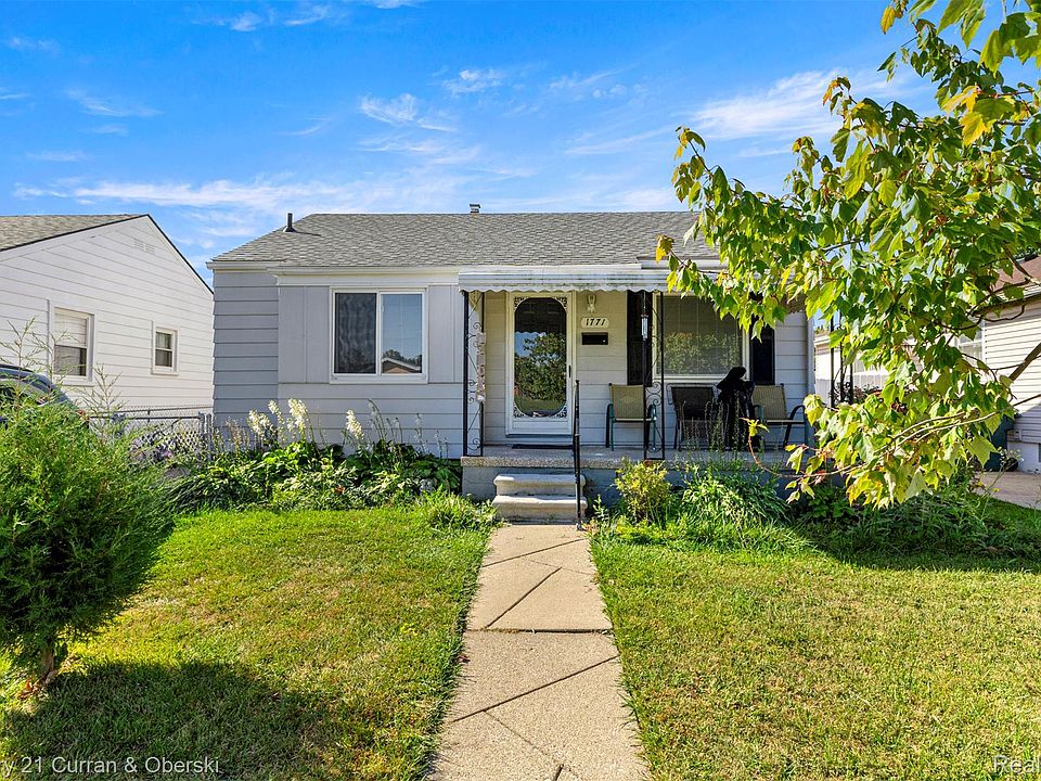 1st image of 1771 Stewart Ave