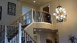 2nd image of 27614 SE 28th Pl