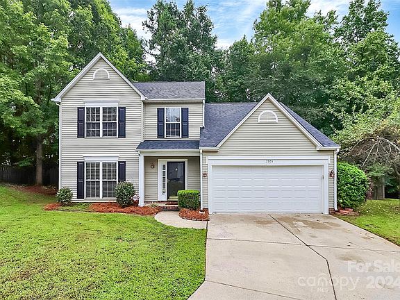 2nd image of 12503 Cheryl Anne Pl