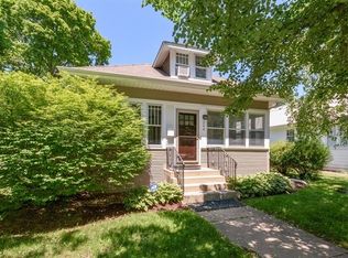 248 W Russell St, Barrington, IL
