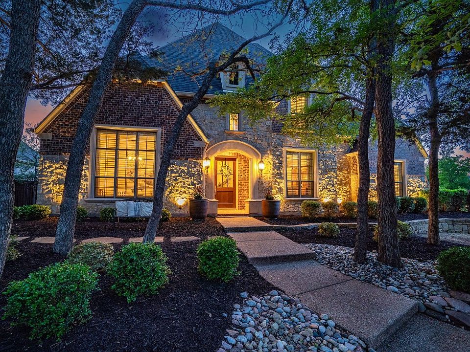 1st image of 4921 Kingswood Dr
