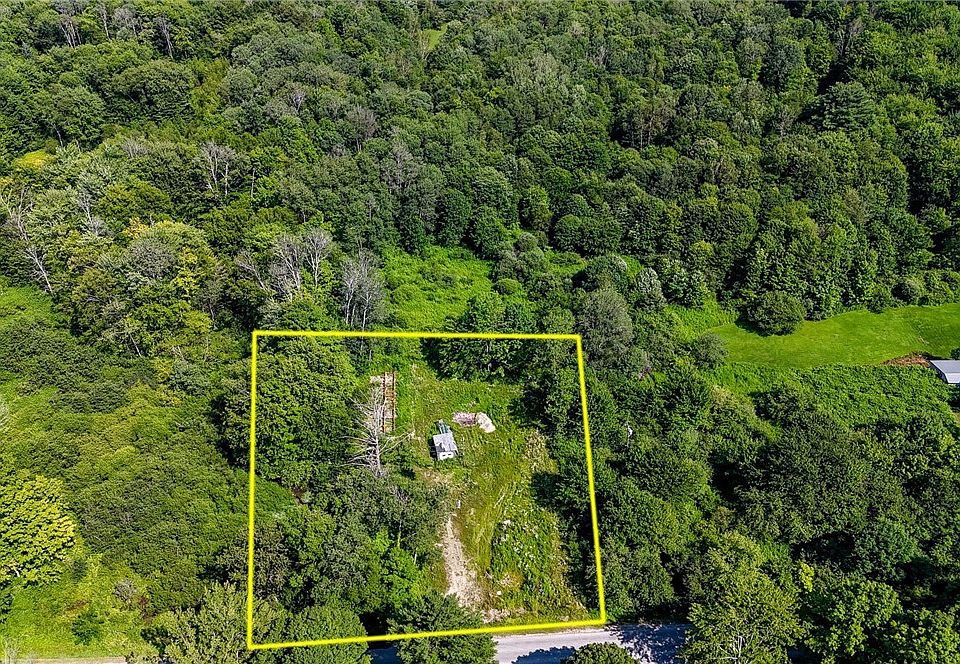 1st image of 574 Hong Kong Rd Lot 13