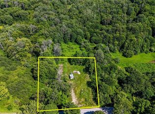 574 Hong Kong Rd Lot 13, Pulaski, NY 13142