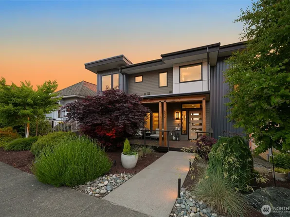 602 12th Street, Bellingham, WA 98225