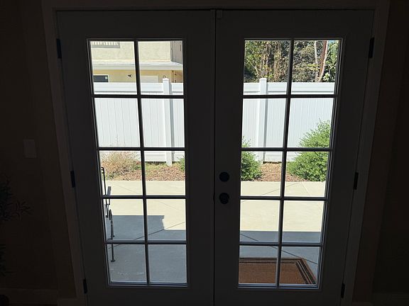 5th image of 17421 Lull St #1