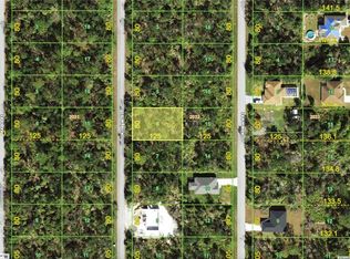 264 Krieger St #6, Pt Charlotte, FL 33953