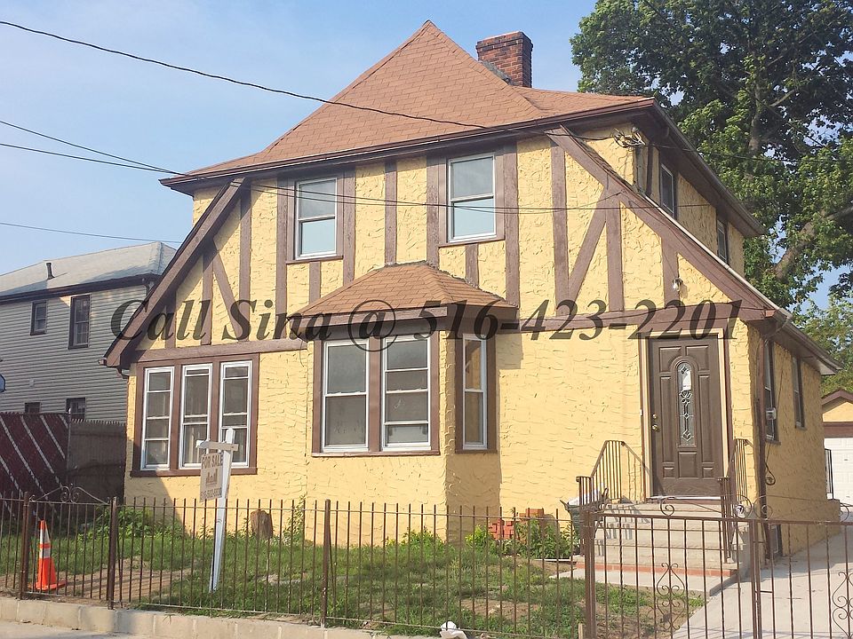 1st image of 10817 174th St