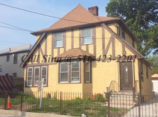 10817 174th St, Jamaica, NY 11433