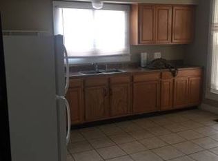 51 W King St, Franklin, IN