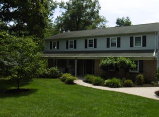 1221 Joseph Rd, Ambler, PA 19002