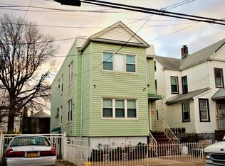 2260 Chatterton Ave, Bronx, NY 10472