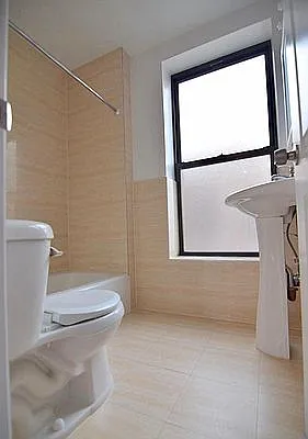 Rented by J Misrahi Realty Corp | media 9