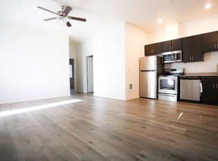 6005 SE 51st Ave #102, Portland, OR 97206