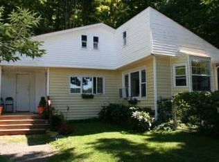 607 Spencer Rd, Ithaca, NY 14850