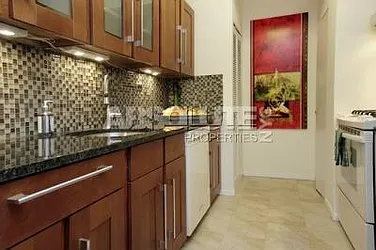 Rented by Absolute Properties of NYC