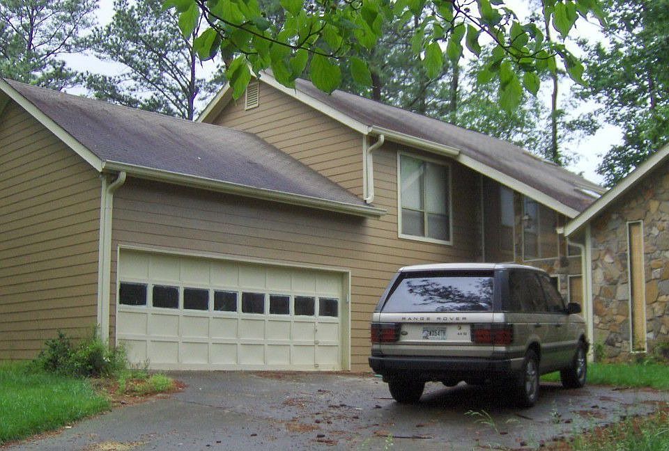 1st image of 475 Silver Pine Trl