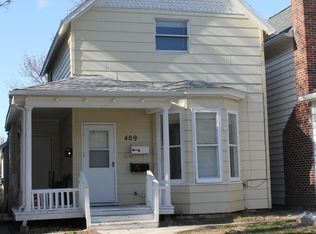 409 5th Ave N APT 2, Great Falls, MT 59401