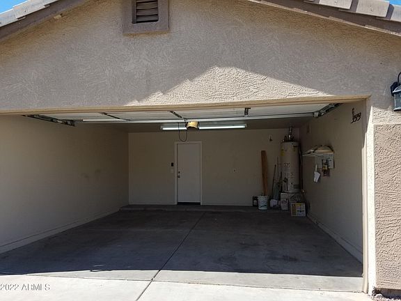 3rd image of 7216 S 55th Dr