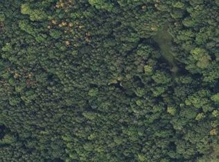 9545 Meredith Grade Rd, Harrison, MI 48625