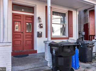 10 Argyle St, Harrisburg, PA 17104